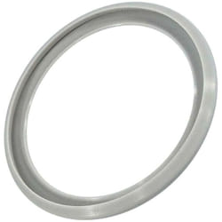 Joint protection (305004-45755) (KW713360) Robot ménager 3050043664902142724 Kenwood