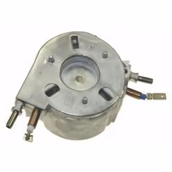 Chaudière 1400W pour cafetière, Expresso DELONGHI 5513214291 Appareils compatibles : [CAFETIÈRE, EXPRESSO DELONGHI: ] EC820B, ...