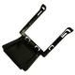 Accessoire - Moulinex - RS-RT900326 - Support de sac noir - Conçu pour aspirateur CITY SPACE - Mixte