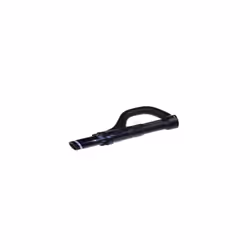 Crosse + brossette noir pour Aspirateur. Référence de la pièce : RS-RT3415, Marque : ROWENTA.