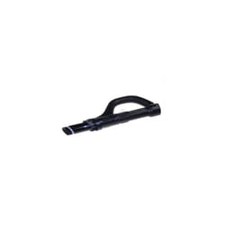 Crosse + brossette noir pour Aspirateur Rowenta RS-RT3415
