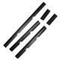 Accessoire - Rowenta - RS-RH5424 - Raclettes caoutchouc - Conçu pour aspirateur - Mixte