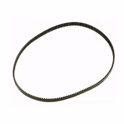 Courroie pour Machine à pain KENWOOD KW694643 Appareils compatibles : [MACHINE À PAIN KENWOOD: ] BM210, FMP900 BB305292_36649 ...