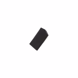 Filtre mousse arriére Aspirateur RT4042, RS-RT4042 ROWENTA | Modèles concernés : RS-RT4042