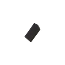 Rowenta - Filtre mousse arriére Aspirateur RT4042, RS-RT4042