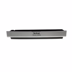 Bac récupérateur de graisse - Tefal - réf. TS-01027870