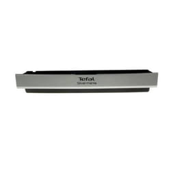 Bac récupérateur de graisse - Tefal - réf. TS-01027870