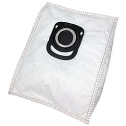 Rowenta - Boîte de 4 sacs haute filtration Hygiène (255400-44360) (ZR200520) Aspirateur moulinex
