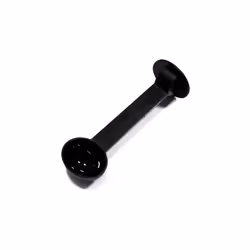 Référence de la pièce : 7313286119, Marque de la pièce : DELONGHI.