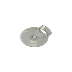 Couvercle anti-éclaboussures pour Robot multifonction KENWOOD KW715919
