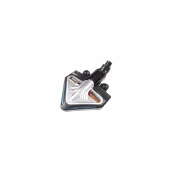 Electro-brosse violet 18v pour Aspirateur. Référence de la pièce : RS-RH5972, Marque : ROWENTA.