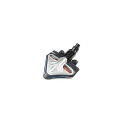 Elettrogea Rowenta RH846901 Air Force Brosse pour aspirateur Complète 18 v