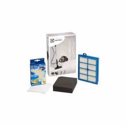 *Modèles d'appareils concernés : 9001668657 - UltraActive et UltraPerformer.