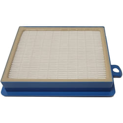 Filtre Hepa H12 (9001951194) Aspirateur AEG, BRANDT, CONTINENTAL EDISON, ELECTROLUX, ESSENTIEL B, PHILIPS, PROGRESS, SAMSUNG, SIEMENS, TORNADO, VOLTA