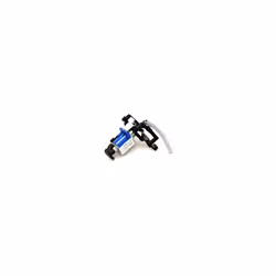 Pompe complète pour Centrale vapeur. Référence de la pièce : CS-00129469, Marque : CALOR.
