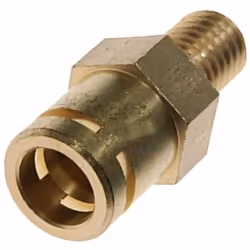 Raccord de chaudière pour cafetière, expresso DELONGHI 6213210431, AS00000942 Appareils compatibles : [CAFETIÈRE, EXPRESSO DE ...