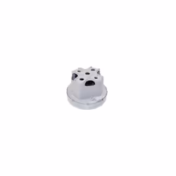 Moteur d'aspiration pour Aspirateur. Référence de la pièce : RS-RT4362, Marque : ROWENTA.