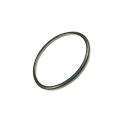 Rowenta - Joint du séparateur pour Aspirateur RS-RT3870