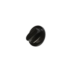 Bouton commande MS-650110 pour Robot culinaire Moulinex masterchef 2000