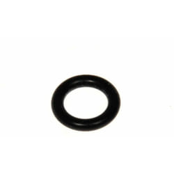 Joint de buse vapeur D.10Mm