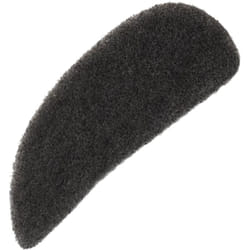 Filtre anti odeur
