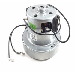 Rowenta - Moteur