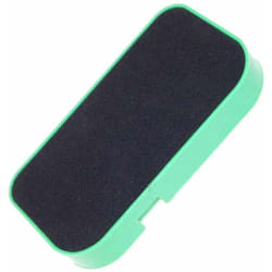 Rowenta - Filtre mousse