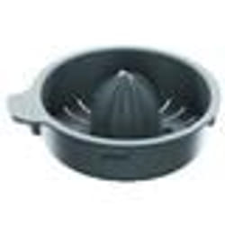 Presse-agrumes pour robot Kenwood MultiOne - Kenwood - réf. KW714301 - Accessoire - Gris - Plastique