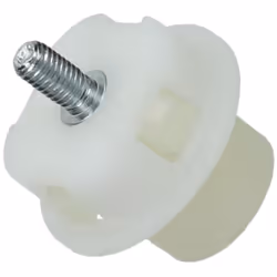 Coupleur entraineur pour robot ménager KENWOOD KW662999 Appareils compatibles : ROBOT MÉNAGER KENWOOD: A701A, A901, A994, A99 ...