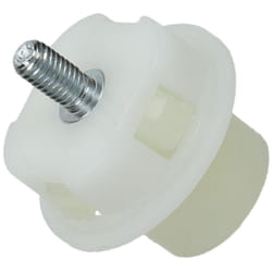 Coupleur entraineur (321292-9307) (KW662999) Robot ménager Kenwood