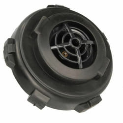 Electrolux - Moteur d'origine