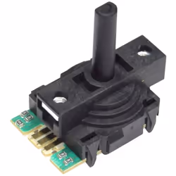 Commutateur sélecteur de fonction pour Four, cuisinière ELECTROLUX, FAURE, AEG, ARTHUR MARTIN ELECTROLUX, IKEA 3570840037 App ...