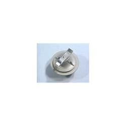 Bloc couteau metal pour machines à expresso / nespresso Kenwood