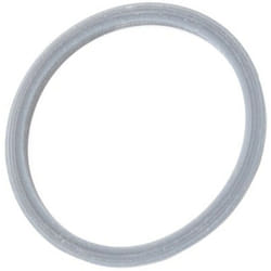 Joint de bol blender (304998-37092) (MS-0A11389) Robot ménager MOULINEX, TEFAL