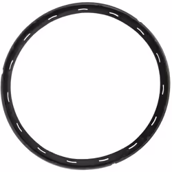 Joint de cocotte clipso SEB X1010006 Appareils compatibles : COCOTTE-MINUTE SEB: P4394800/07A, P4394800/07B, P4394802/07A, P4 ...