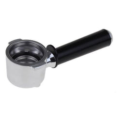 Delonghi 7313286889 Support De Filtre