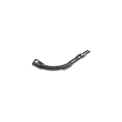 Rowenta - Crosse + brossette pour Aspirateur RS-2230000243