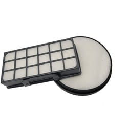 Rowenta - Kit filtres x-trem power cyclonic