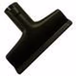 Brosse - Rowenta - ZR901601 - Suceur large - 2 positions - Lock System