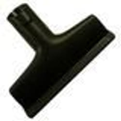 Brosse - Rowenta - ZR901601 - Suceur large - 2 positions - Lock System