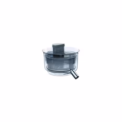 ADAM - KENWOOD - Centrifugeuse complète pour Kenwood MultiOne - KW715834 | Modèles concernés : KW715834