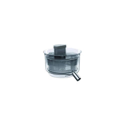 Kenwood - adam Centrifugeuse complète pour MultiOne - KW715834