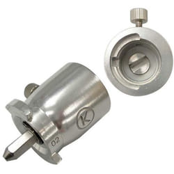 Adaptateur (261072-17181) (AW20011007) Robot ménager Kenwood