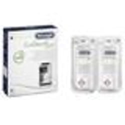 Détartrant pour machine à expresso - Delonghi - réf. 5513296011