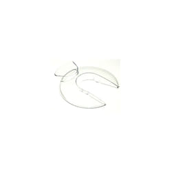 Proctection anti-éclaboussure pour Robot multifonction Kenwood KW706769