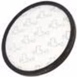 Filtre séparateur - Rowenta - RS-2230000345 - Pour aspirateur X-TREM POWER CYCLONIC - Accessoire essentiel