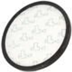 Filtre séparateur - Rowenta - RS-2230000345 - Pour aspirateur X-TREM POWER CYCLONIC - Accessoire essentiel