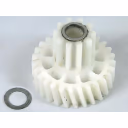 Pignon vitesse moyenne pour Robot ménager KENWOOD KW715563 Appareils compatibles : [ROBOT MÉNAGER KENWOOD: ] MG354, MG350, MG ...