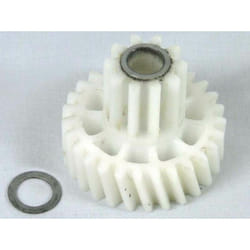 Pignon vitesse moyenne (KW715563) Robot ménager Kenwood