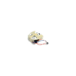 Rowenta - Enrouleur avec cordon d'alimentation pour Aspirateur RS-RT4387
